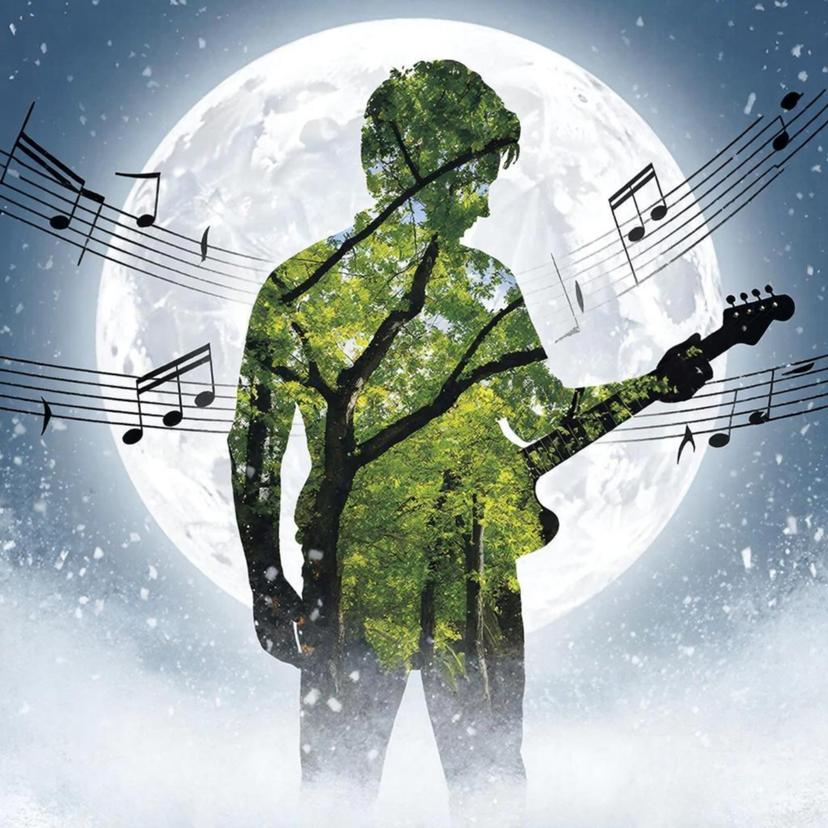 Release Cover