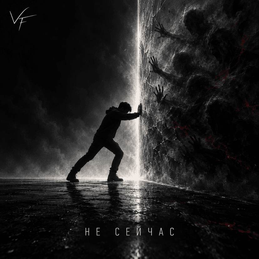 Release Cover