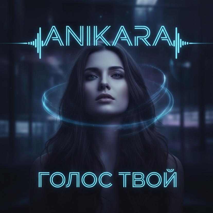 Release Cover