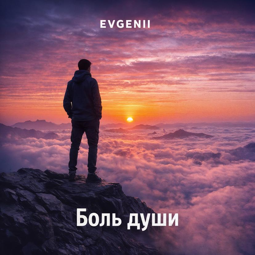 Release Cover