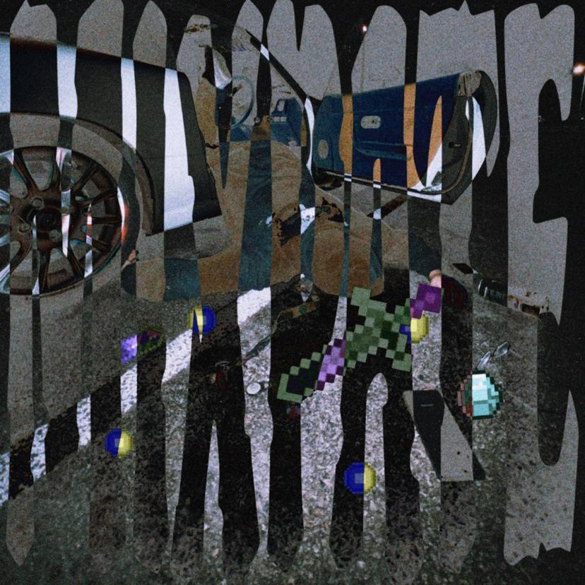 Release Cover