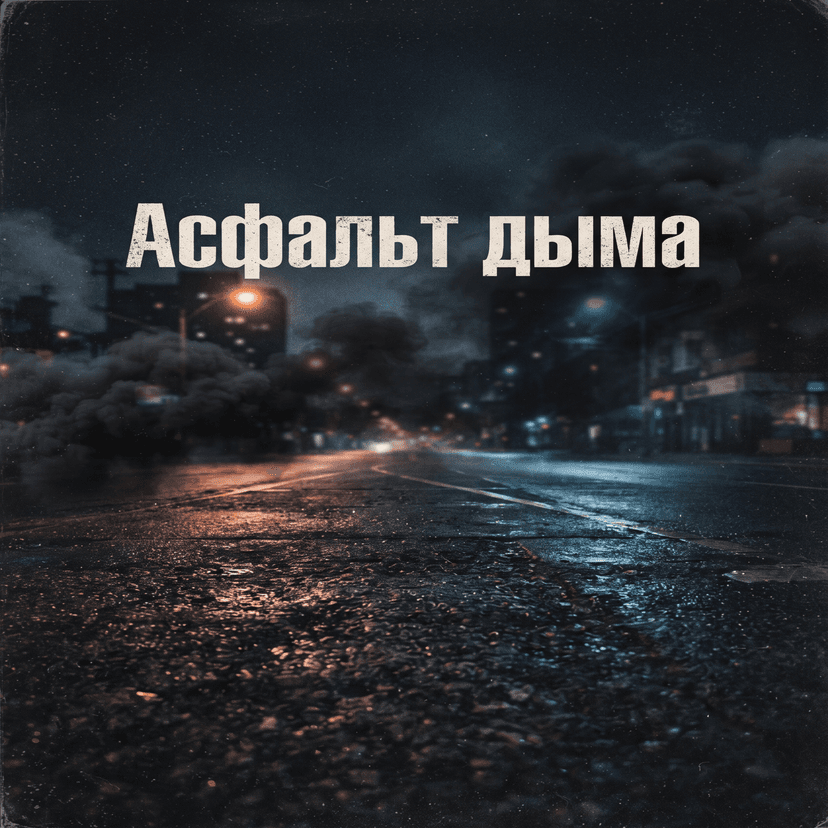 Release Cover