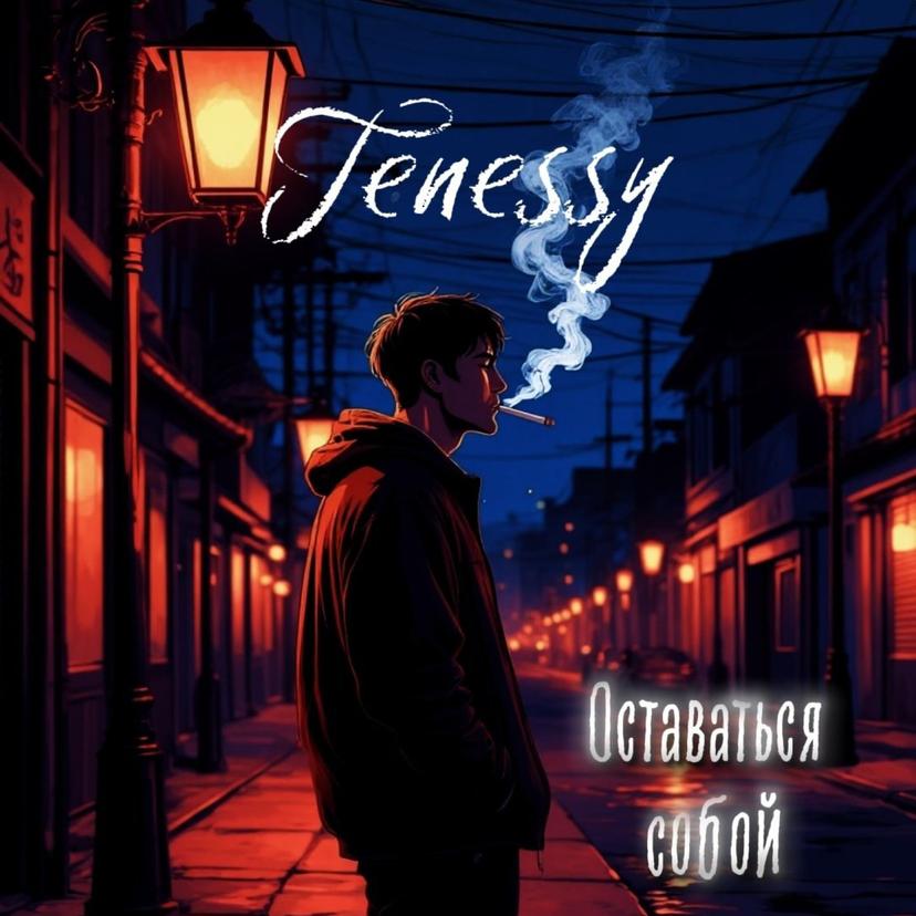 Release Cover