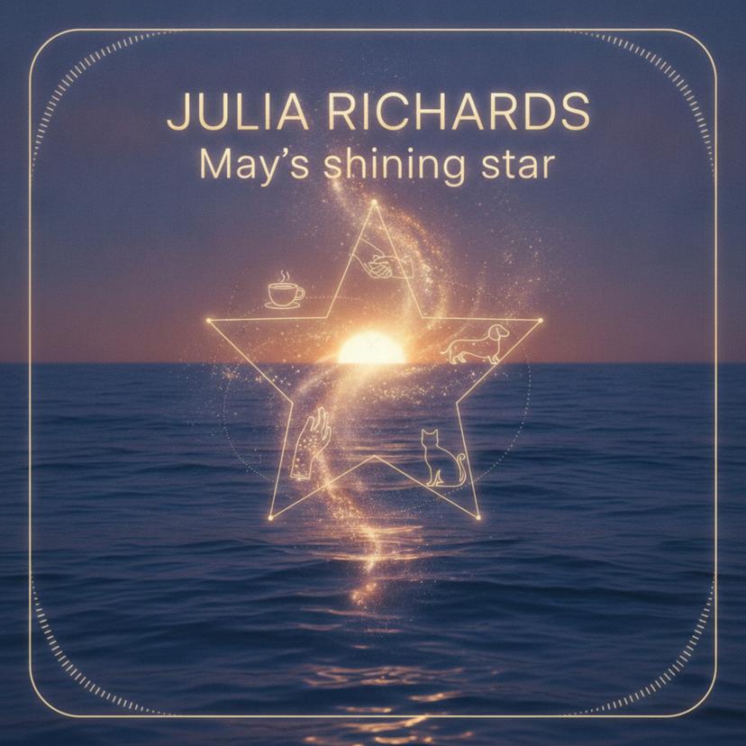 Release Cover