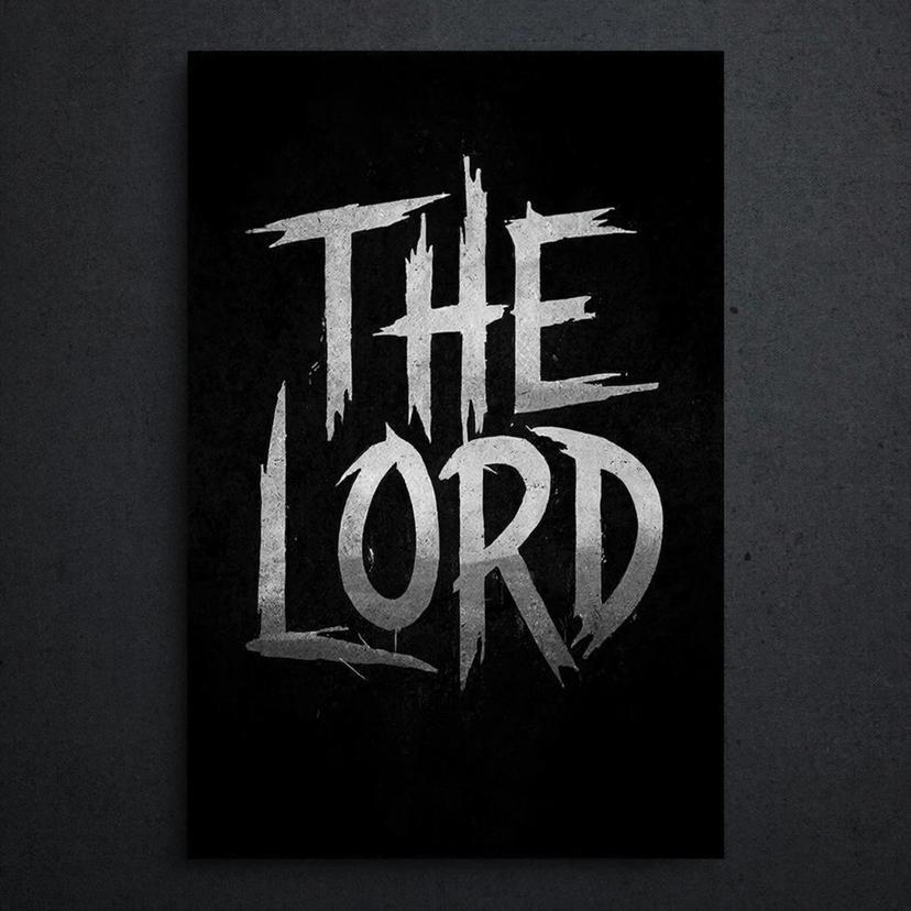 Release Cover