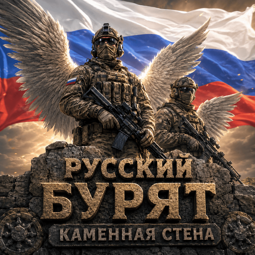 Release Cover