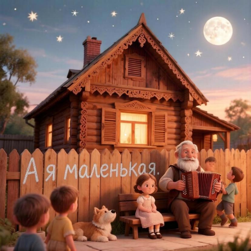 Release Cover
