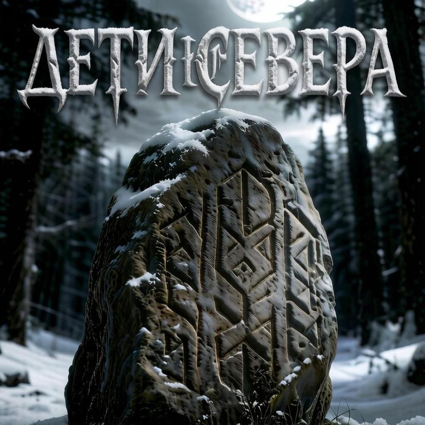 Release Cover