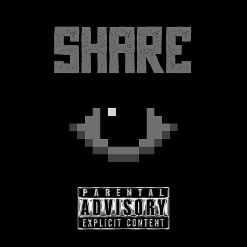 Release Cover