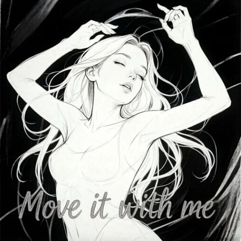Release Cover