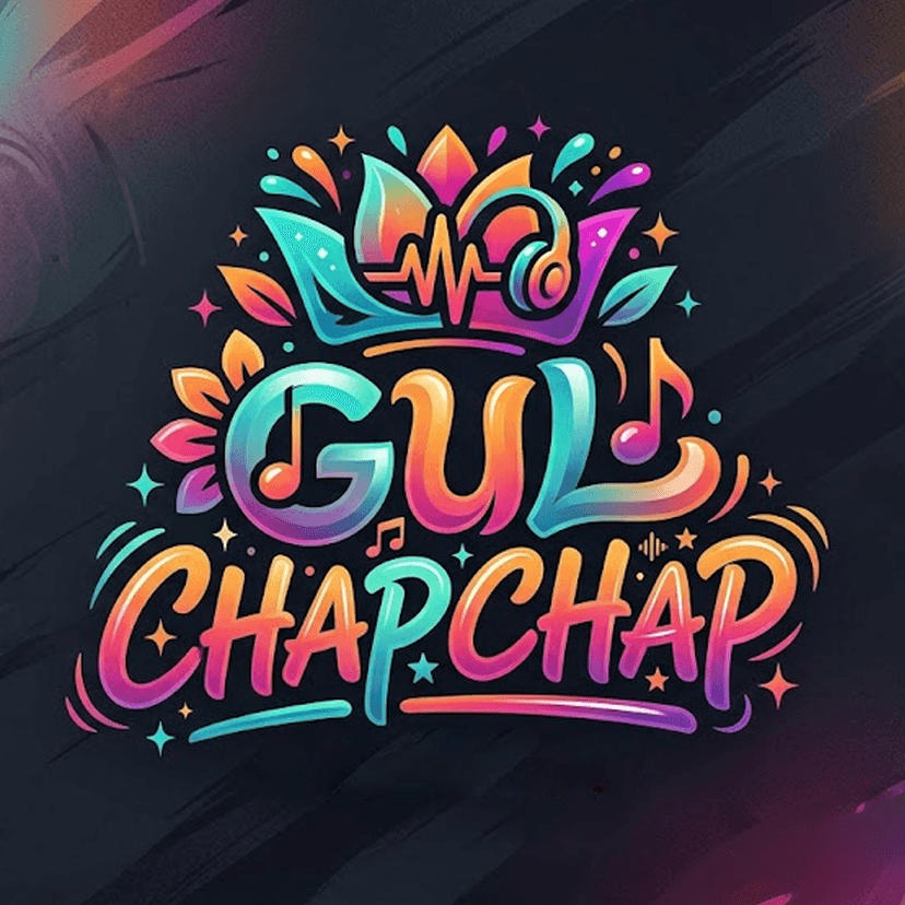Release Cover