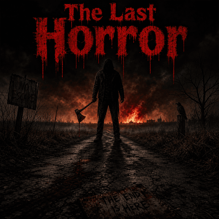 Release Cover