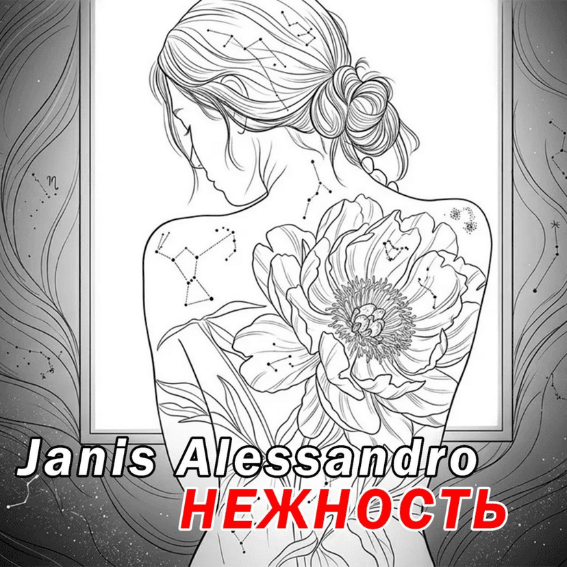 Release Cover