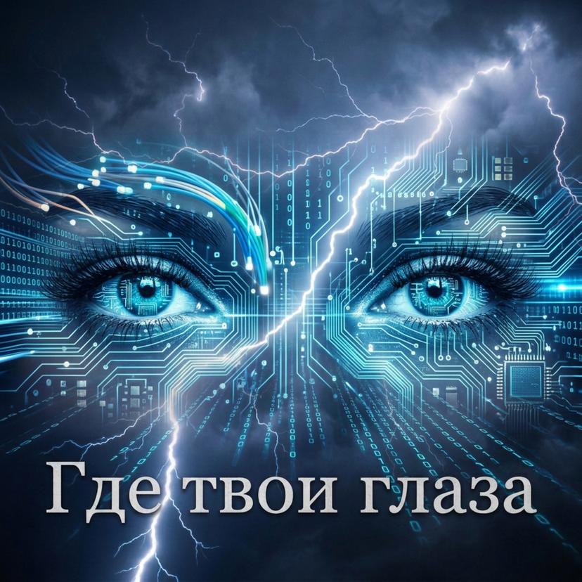 Release Cover