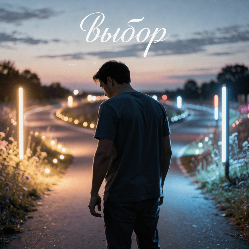 Release Cover