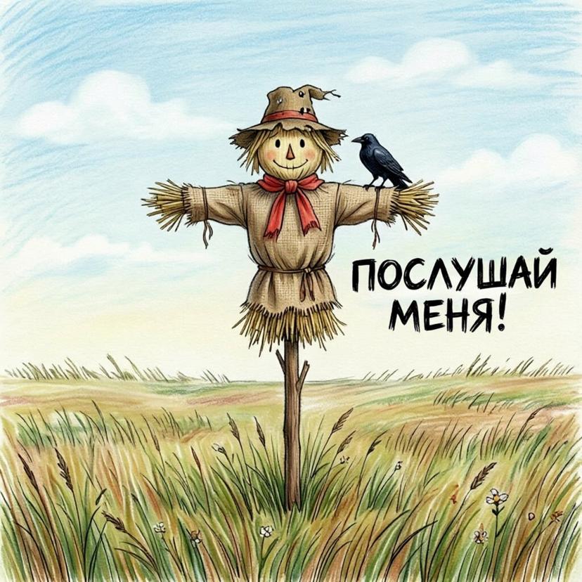 Release Cover