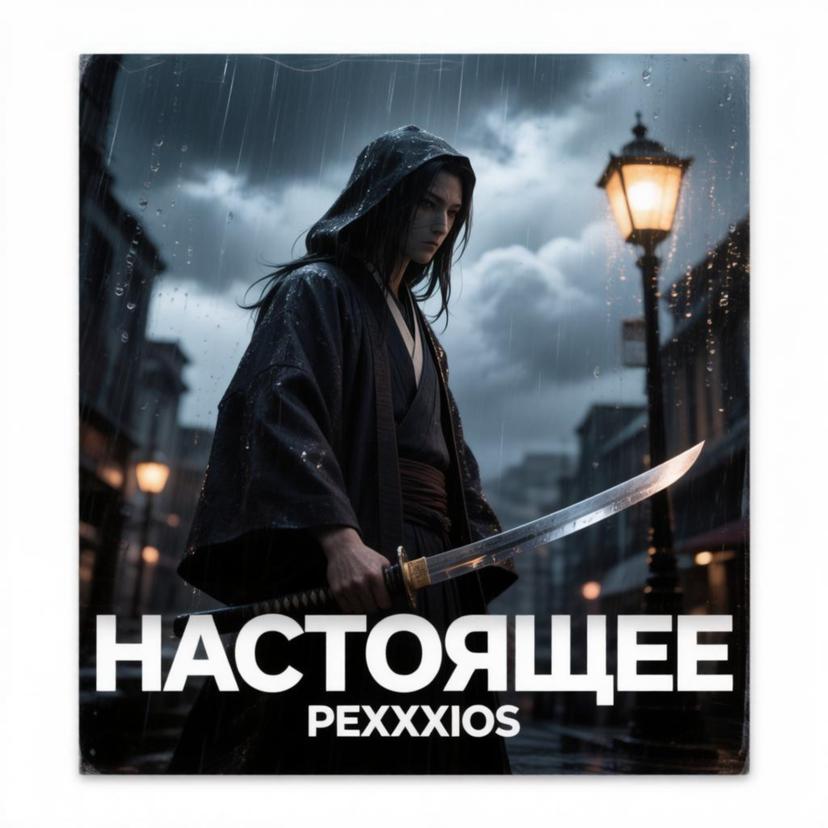 Release Cover