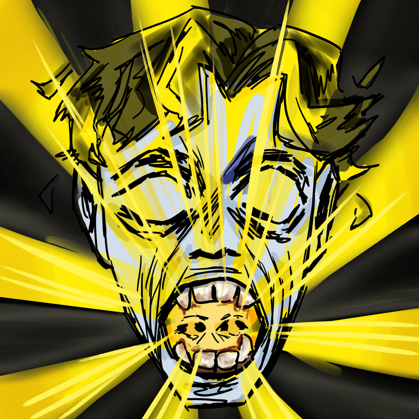 Release Cover
