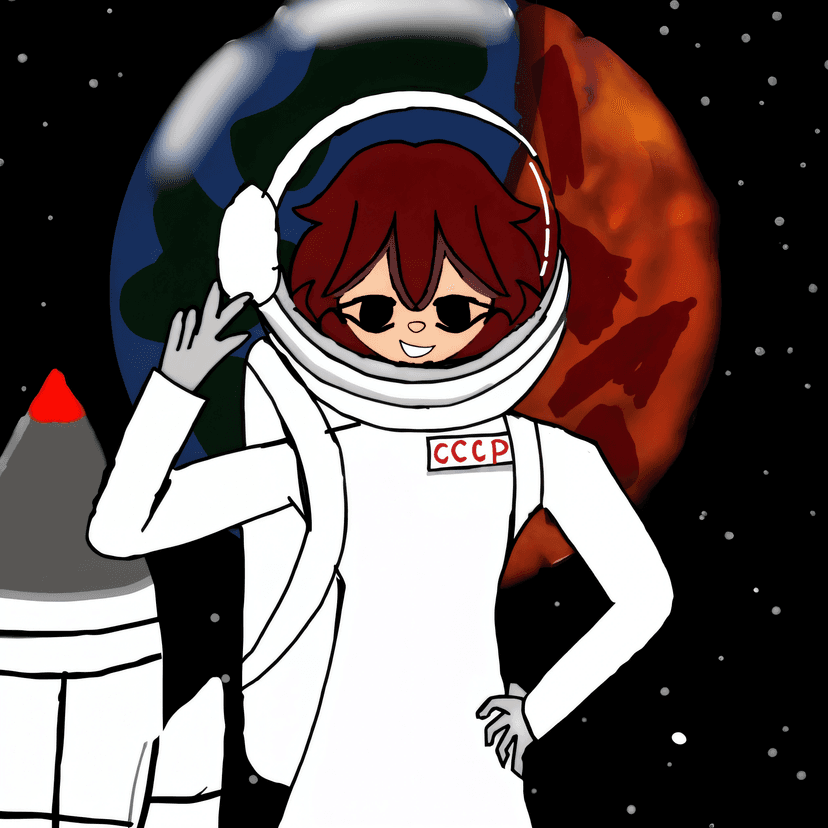Release Cover