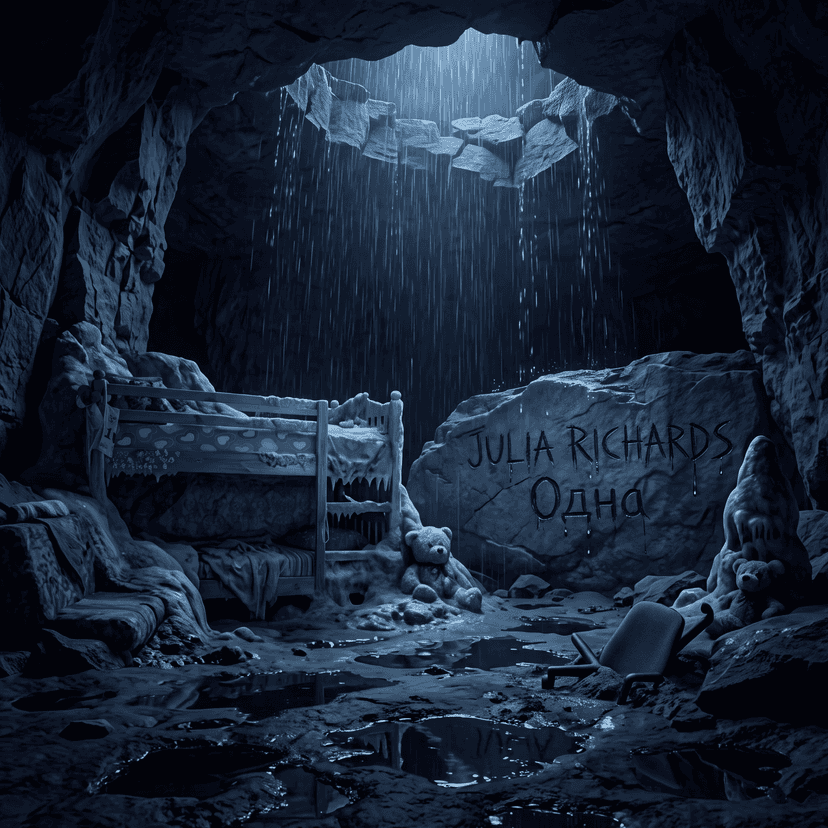 Release Cover