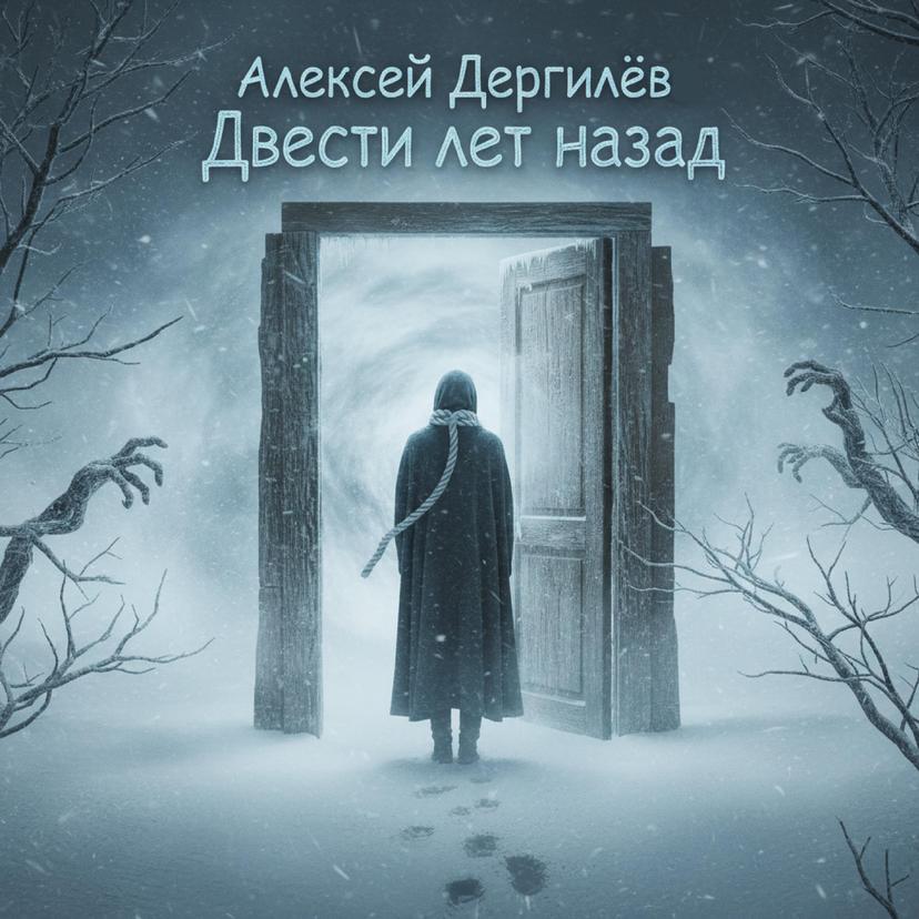 Release Cover