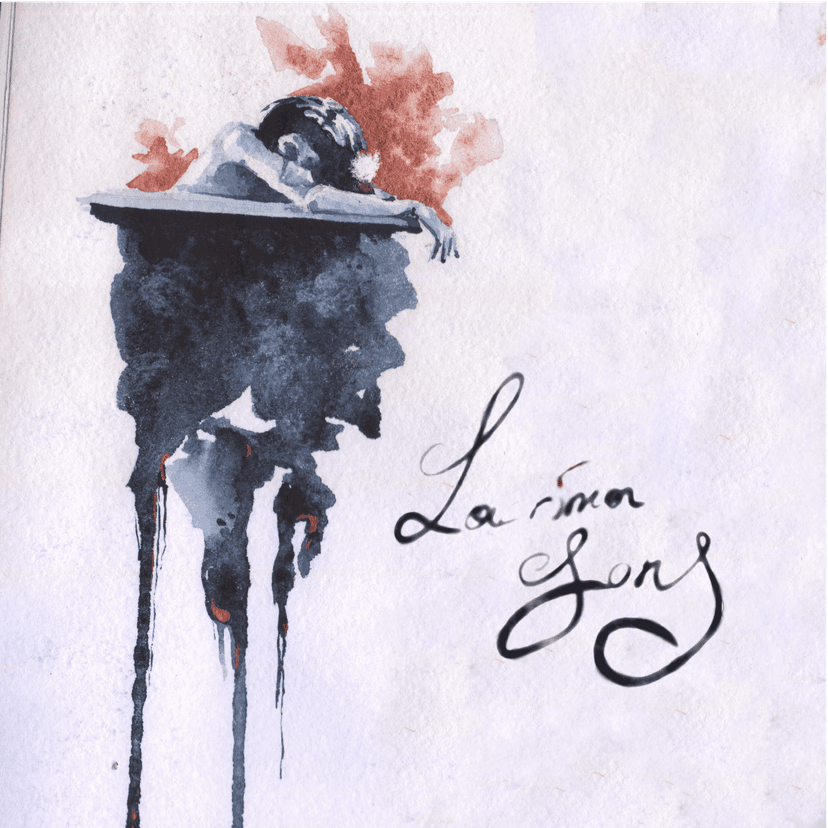 Release Cover