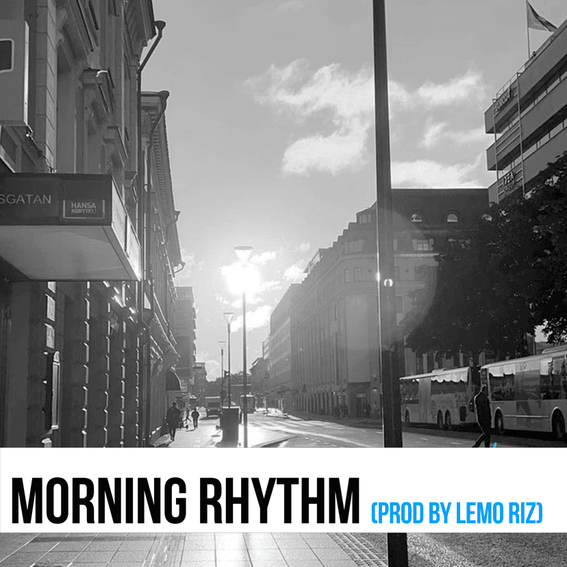 Release Cover