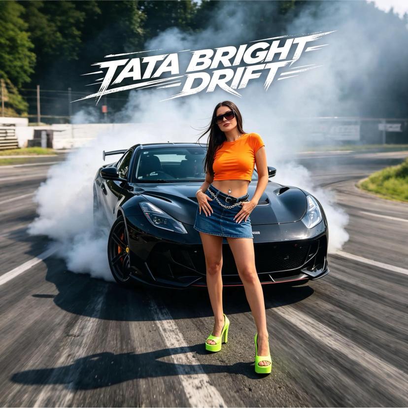 Release Cover