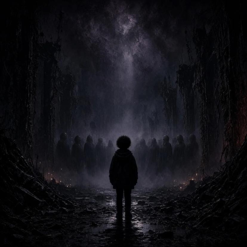 Release Cover