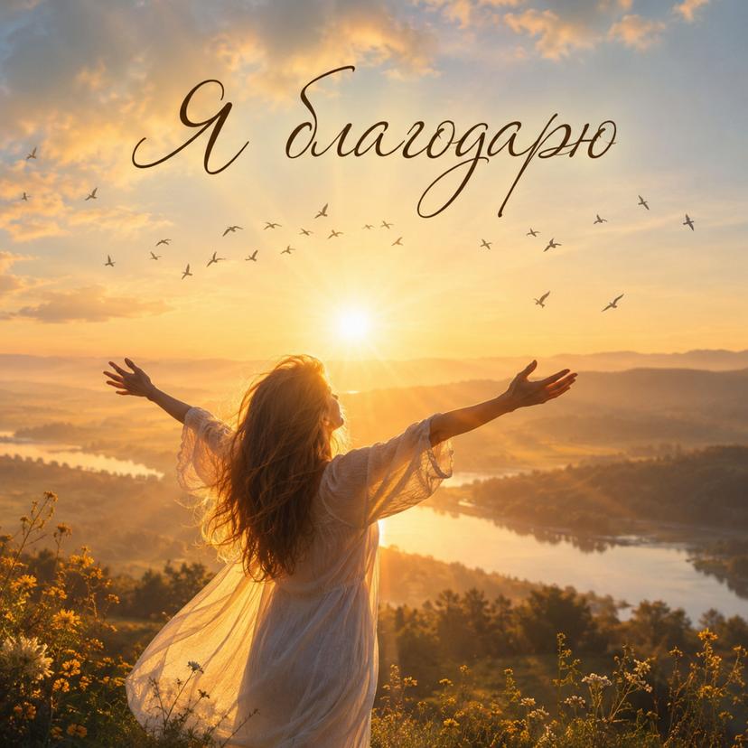 Release Cover