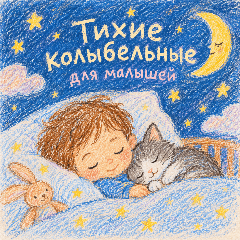 Release Cover