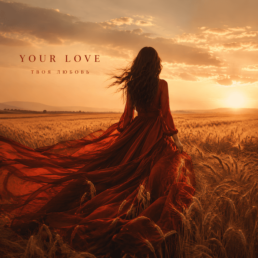 Release Cover