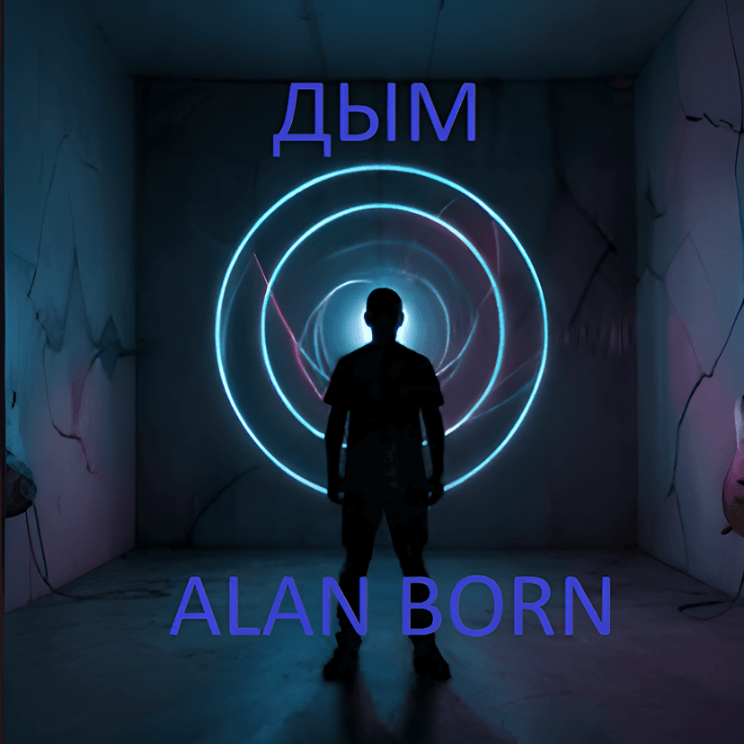 Release Cover