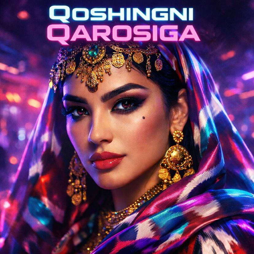 Release Cover