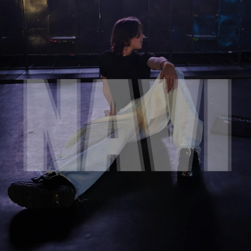 Release Cover