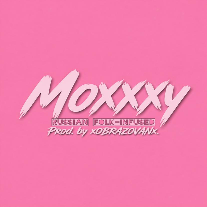 Release Cover