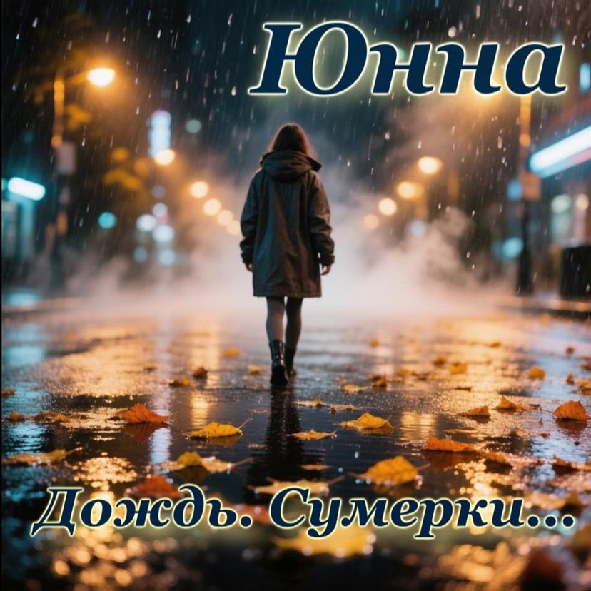 Release Cover