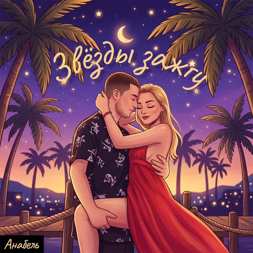 Release Cover