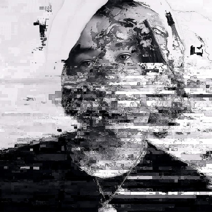 Release Cover