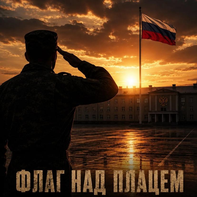 Release Cover