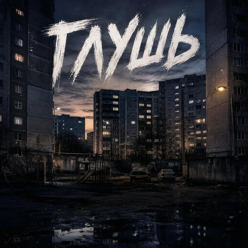 Release Cover