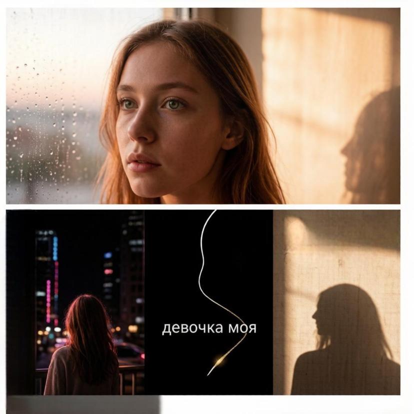 Release Cover