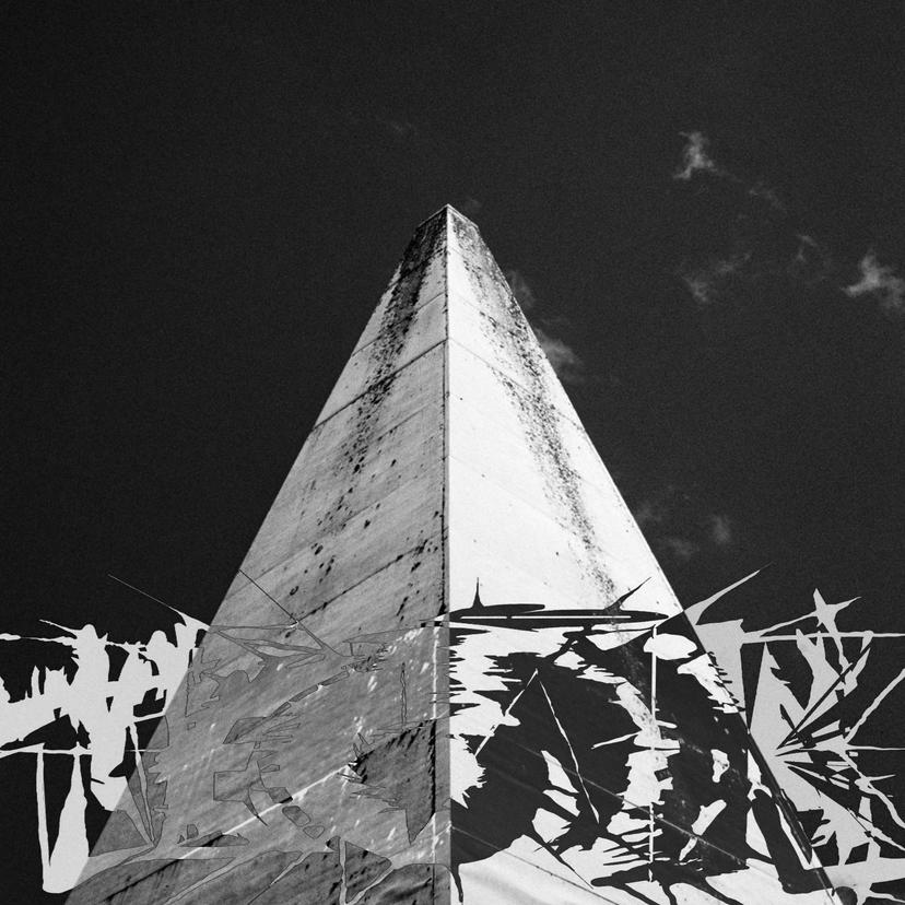 Release Cover