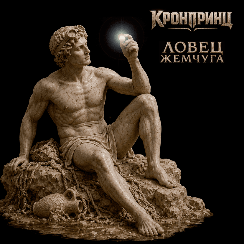 Release Cover