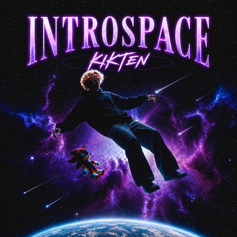 Release Cover