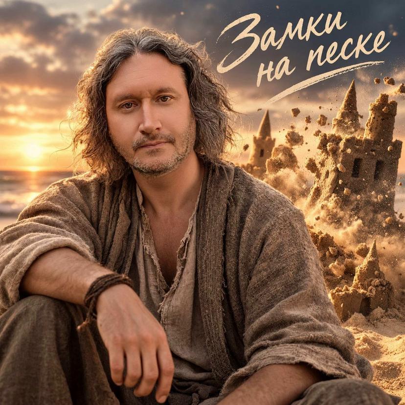 Release Cover