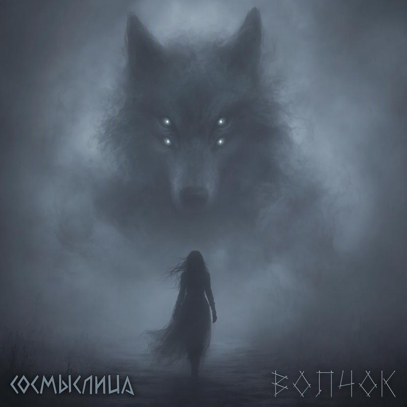 Release Cover