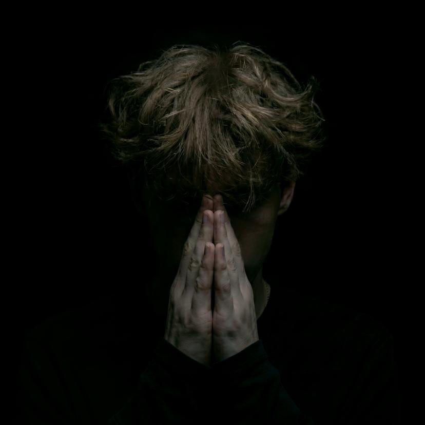 Release Cover