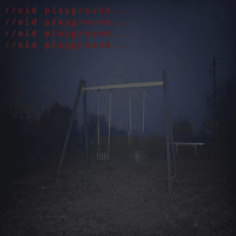 Release Cover