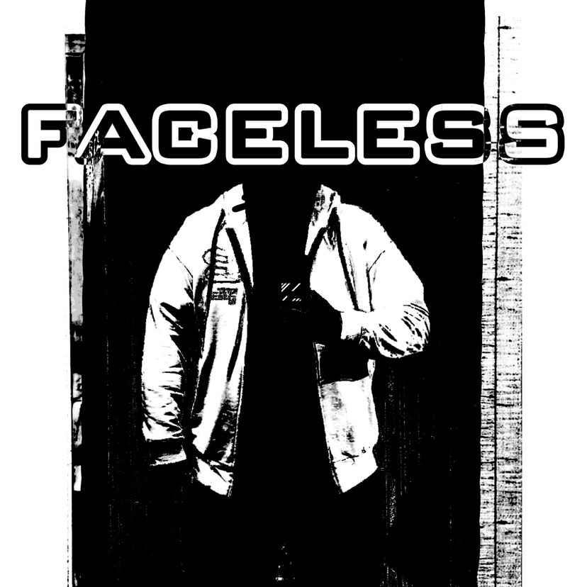 Release Cover